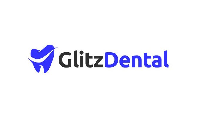 GlitzDental.com